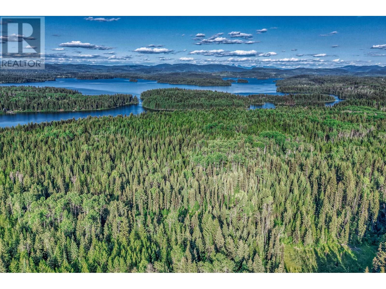 Dl 4274 Bell Road, Bridge Lake, British Columbia  V0K 1X2 - Photo 7 - R3028664