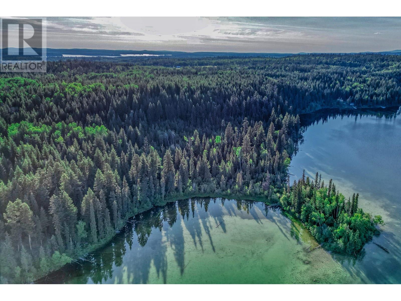 Dl 4274 Bell Road, Bridge Lake, British Columbia  V0K 1X2 - Photo 8 - R3028664