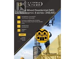 1404 53A STREET, Delta, British Columbia