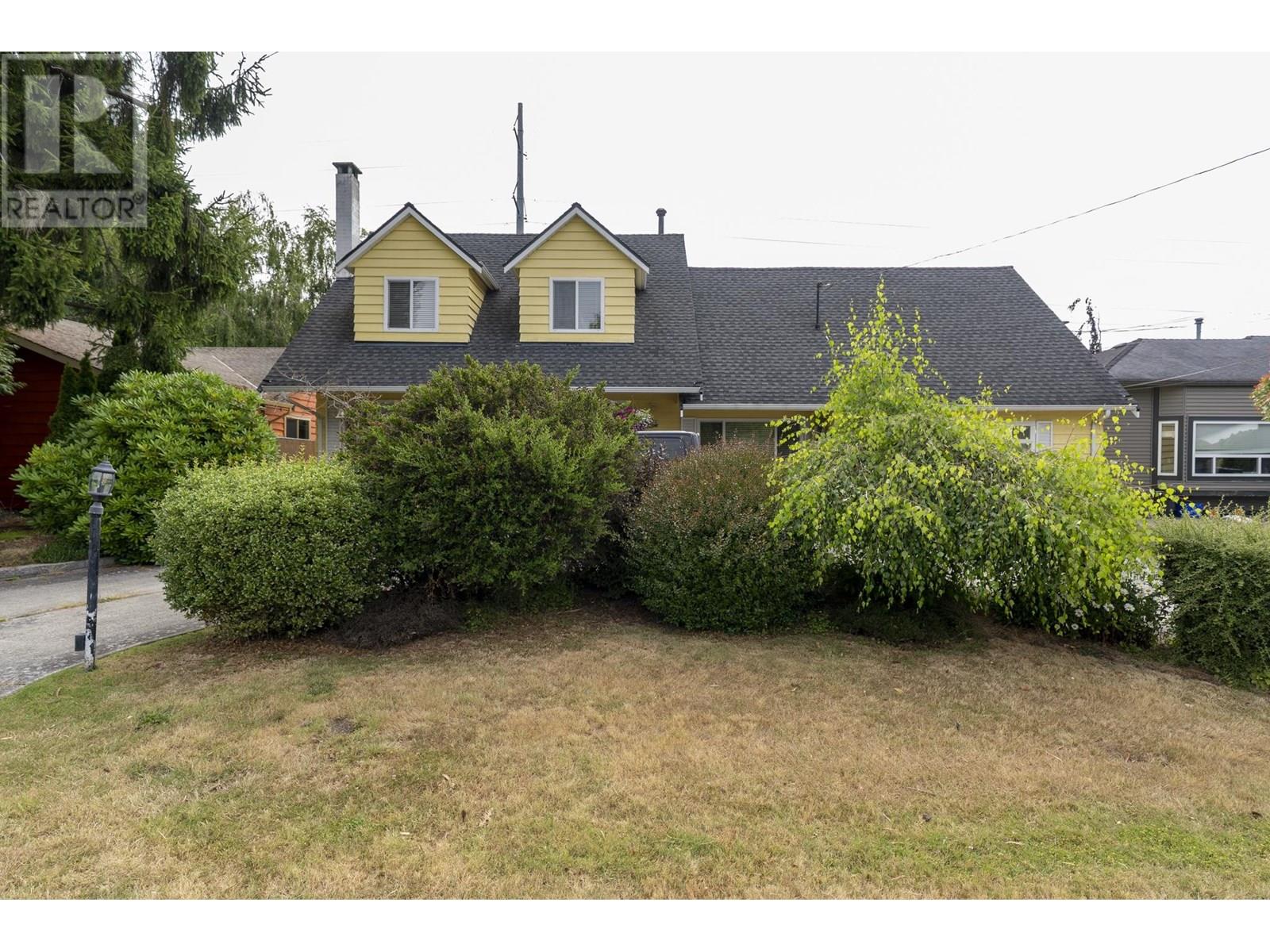 1404 53a Street, Delta, British Columbia  V4M 3E6 - Photo 6 - R3028570