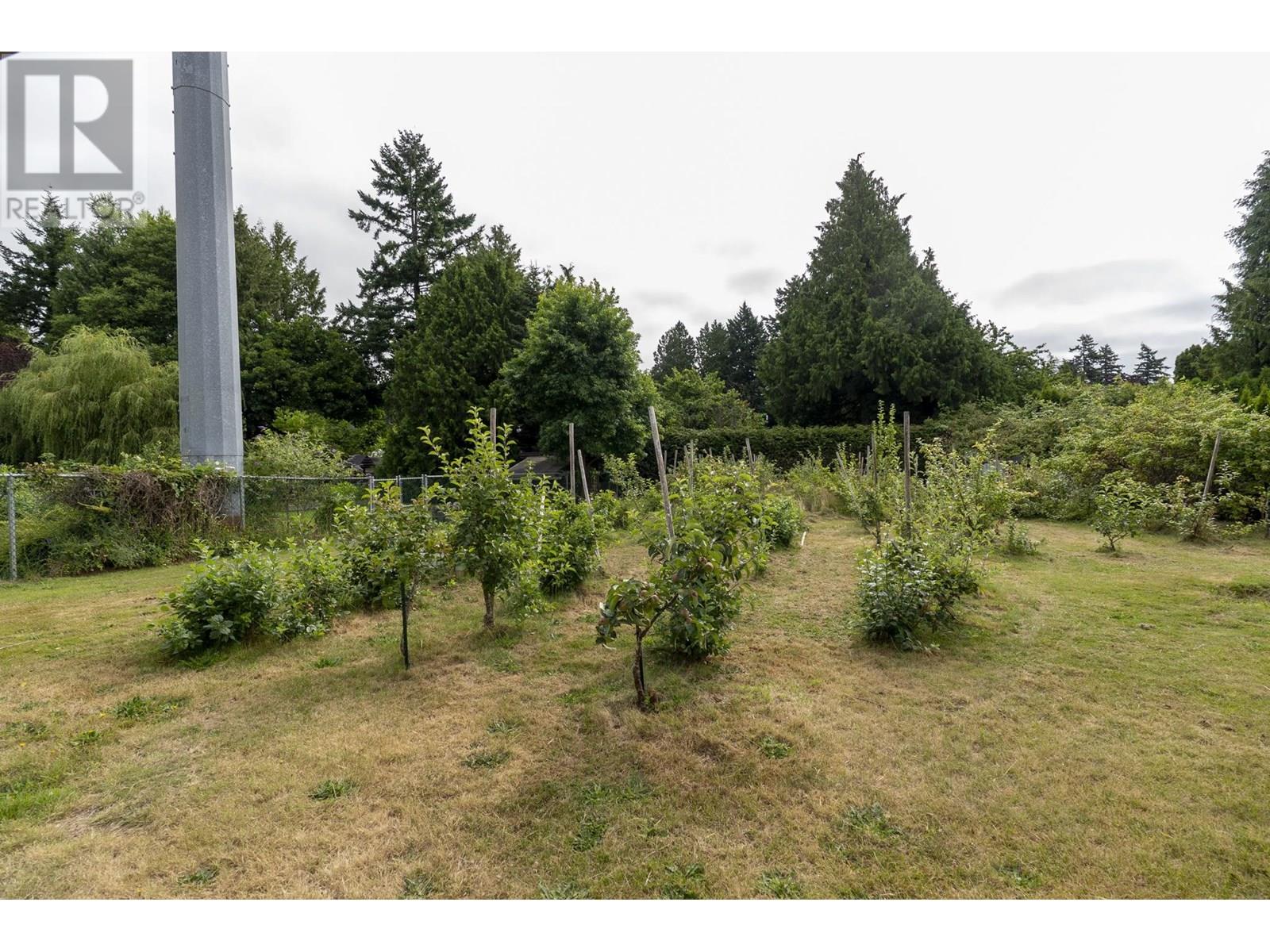 1404 53a Street, Delta, British Columbia  V4M 3E6 - Photo 7 - R3028570