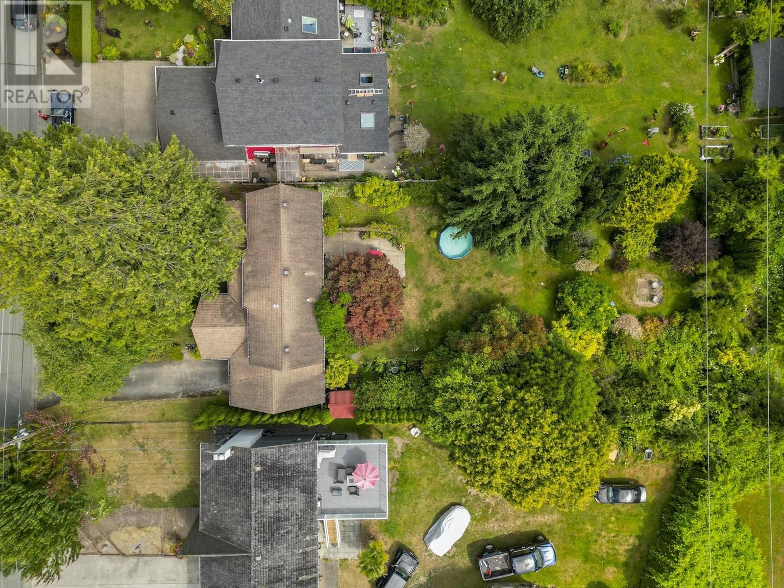 1484 53a Street, Delta, British Columbia  V4M 3E6 - Photo 4 - R3028575