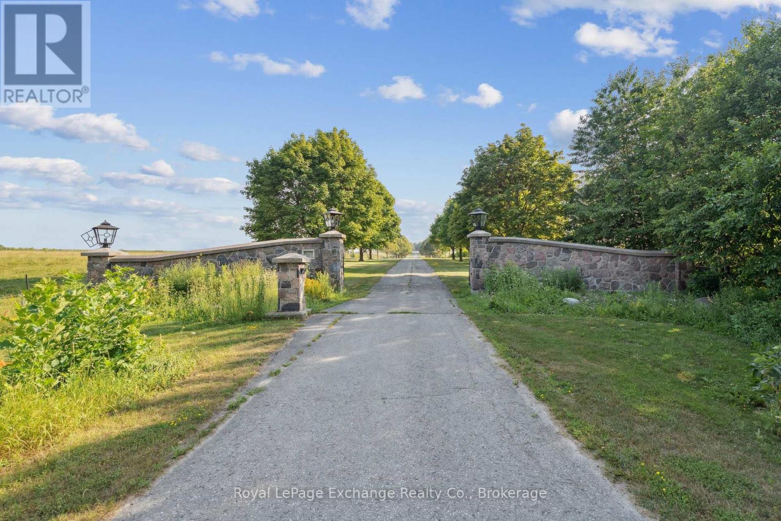 248/250 Bruce Road 23 Road, Kincardine, Ontario  N2Z 2X6 - Photo 50 - X12295010