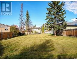 618 8TH  S Street, golden, British Columbia