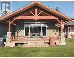 453 13TH Avenue, invermere, British Columbia