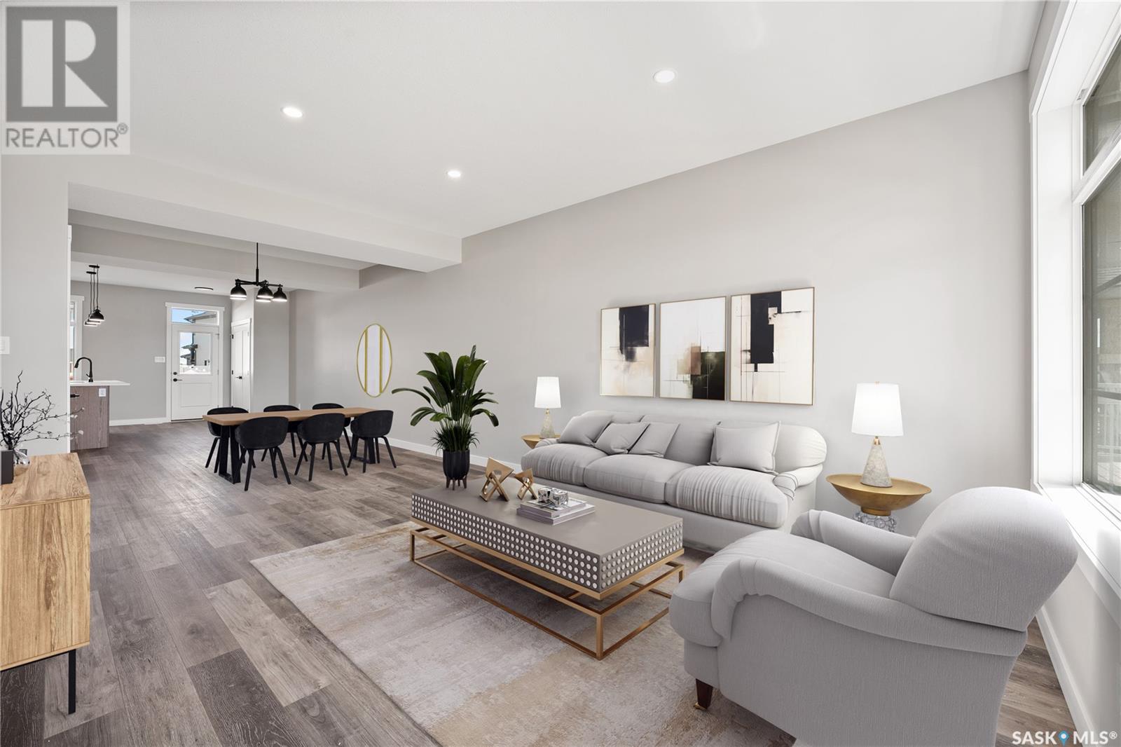 Property at 1749 West Market STREET image 5