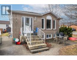 661 EWING STREET, Cobourg, Ontario