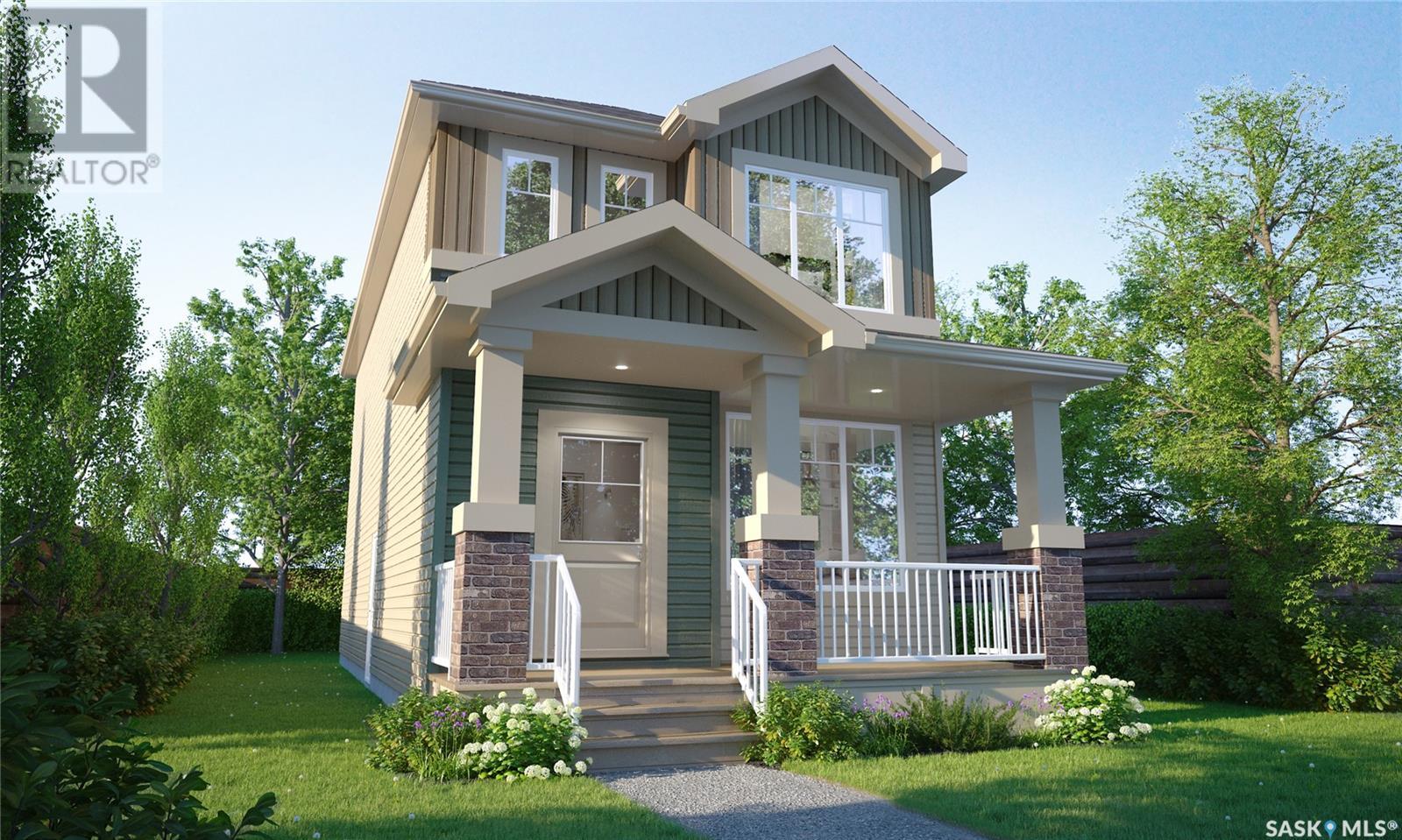 Property at 1749 West Market STREET image 1