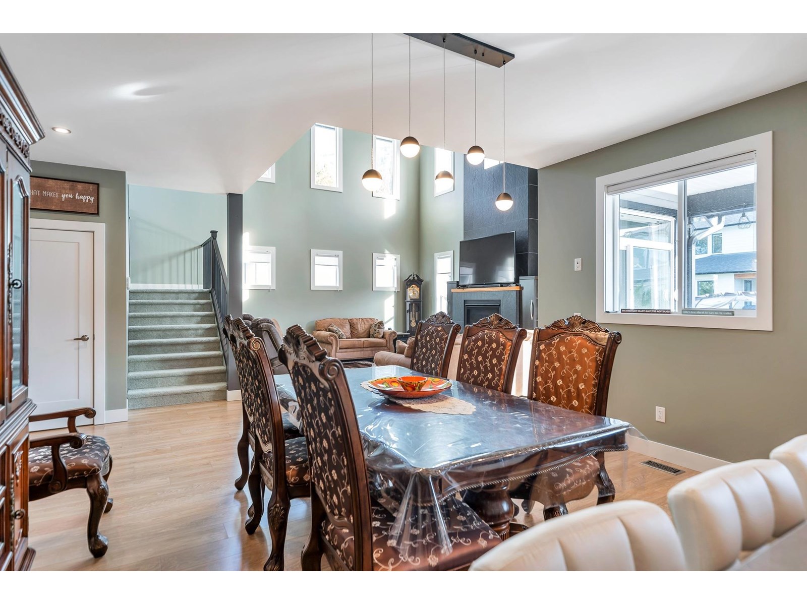 52692 Rosestone Place, Rosedale, Chilliwack, British Columbia  V0X 1X1 - Photo 13 - R3026454
