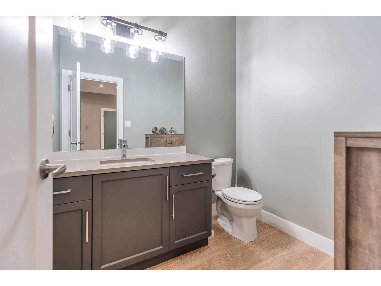 52692 Rosestone Place, Rosedale, Chilliwack, British Columbia  V0X 1X1 - Photo 14 - R3026454
