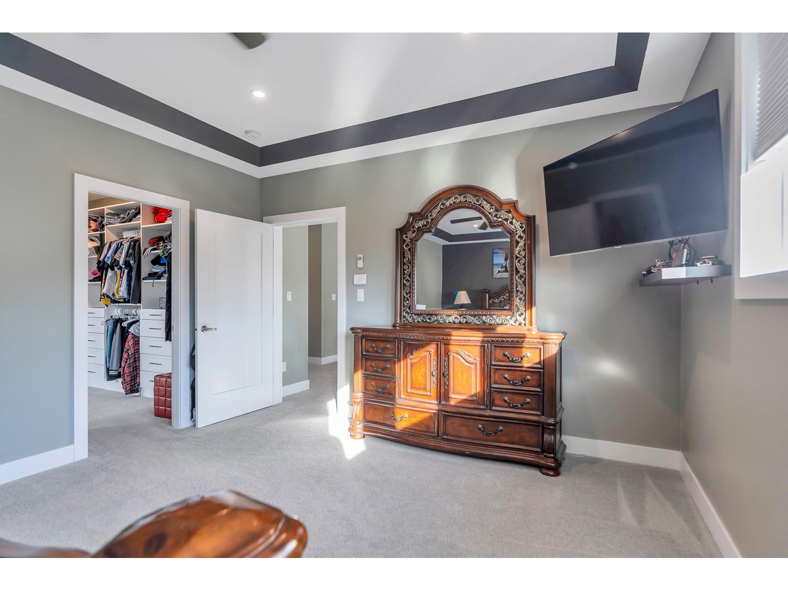 52692 Rosestone Place, Rosedale, Chilliwack, British Columbia  V0X 1X1 - Photo 19 - R3026454