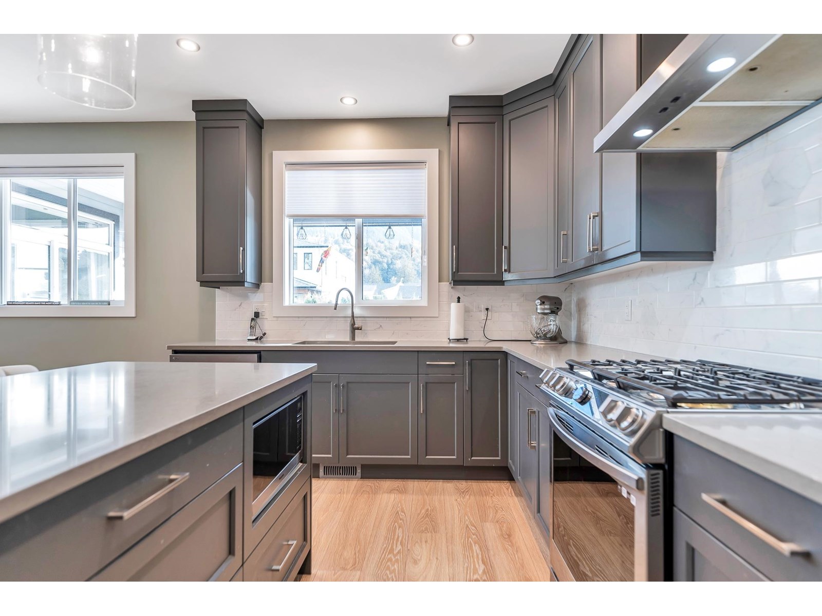 52692 Rosestone Place, Rosedale, Chilliwack, British Columbia  V0X 1X1 - Photo 12 - R3026454
