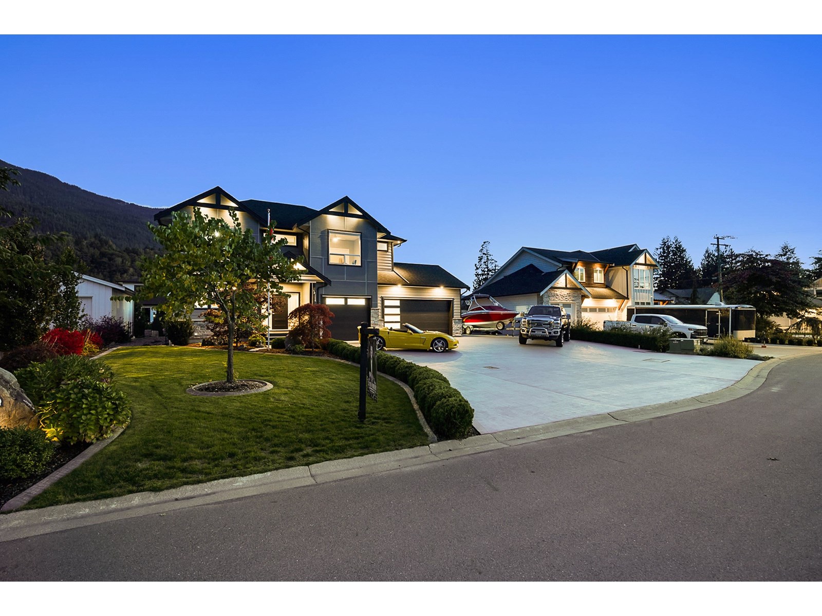 Property at 52692 ROSESTONE PLACE image 2