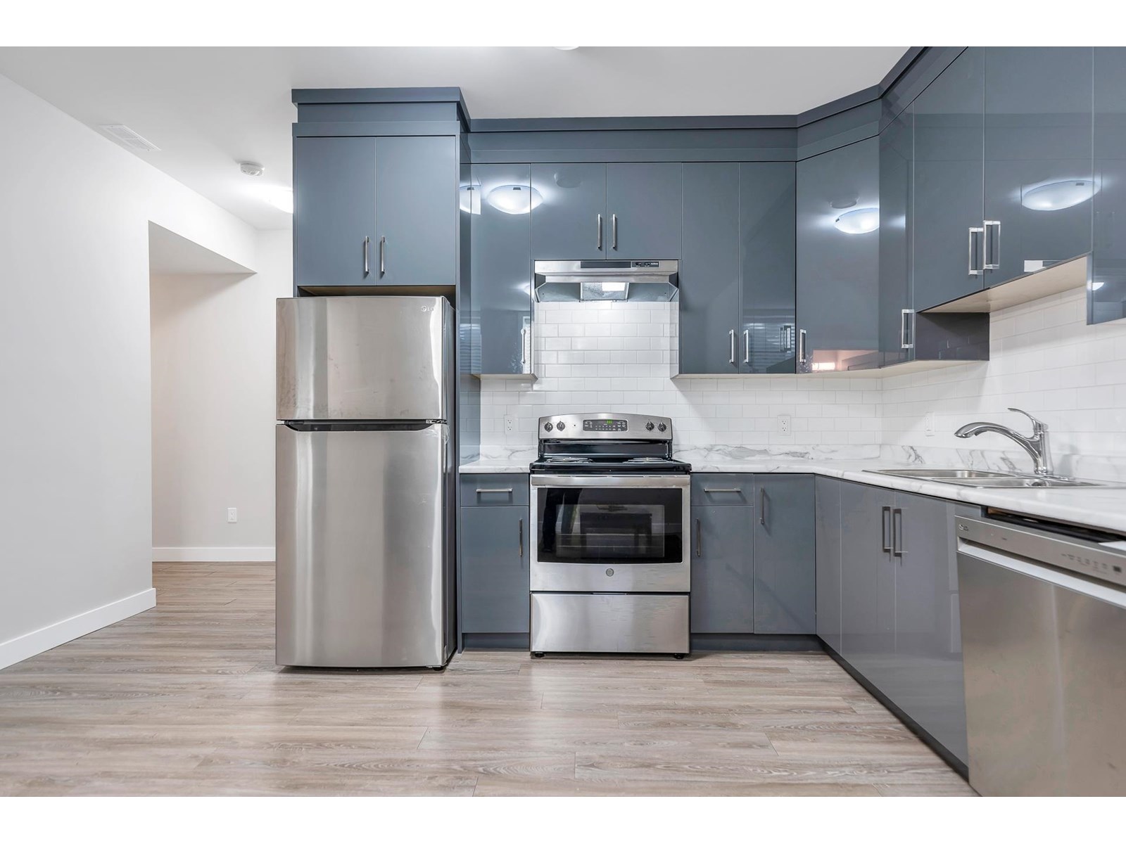 52692 Rosestone Place, Rosedale, Chilliwack, British Columbia  V0X 1X1 - Photo 30 - R3026454