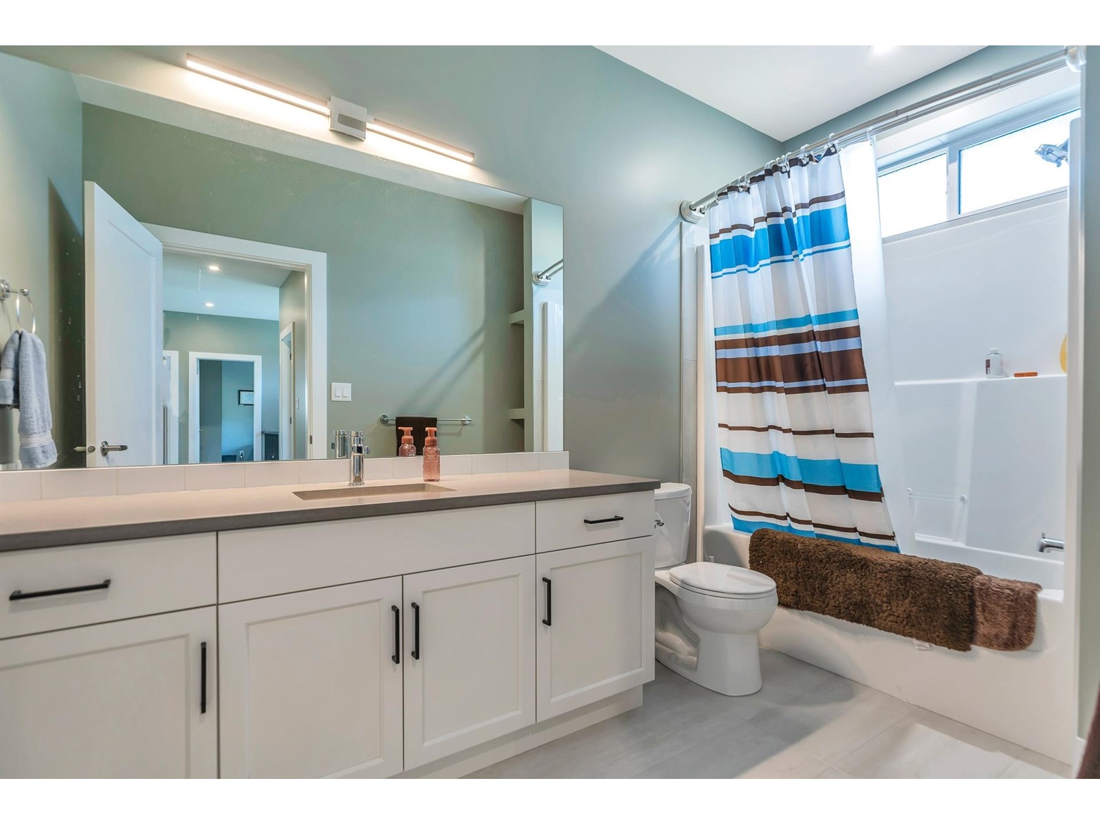 52692 Rosestone Place, Rosedale, Chilliwack, British Columbia  V0X 1X1 - Photo 26 - R3026454
