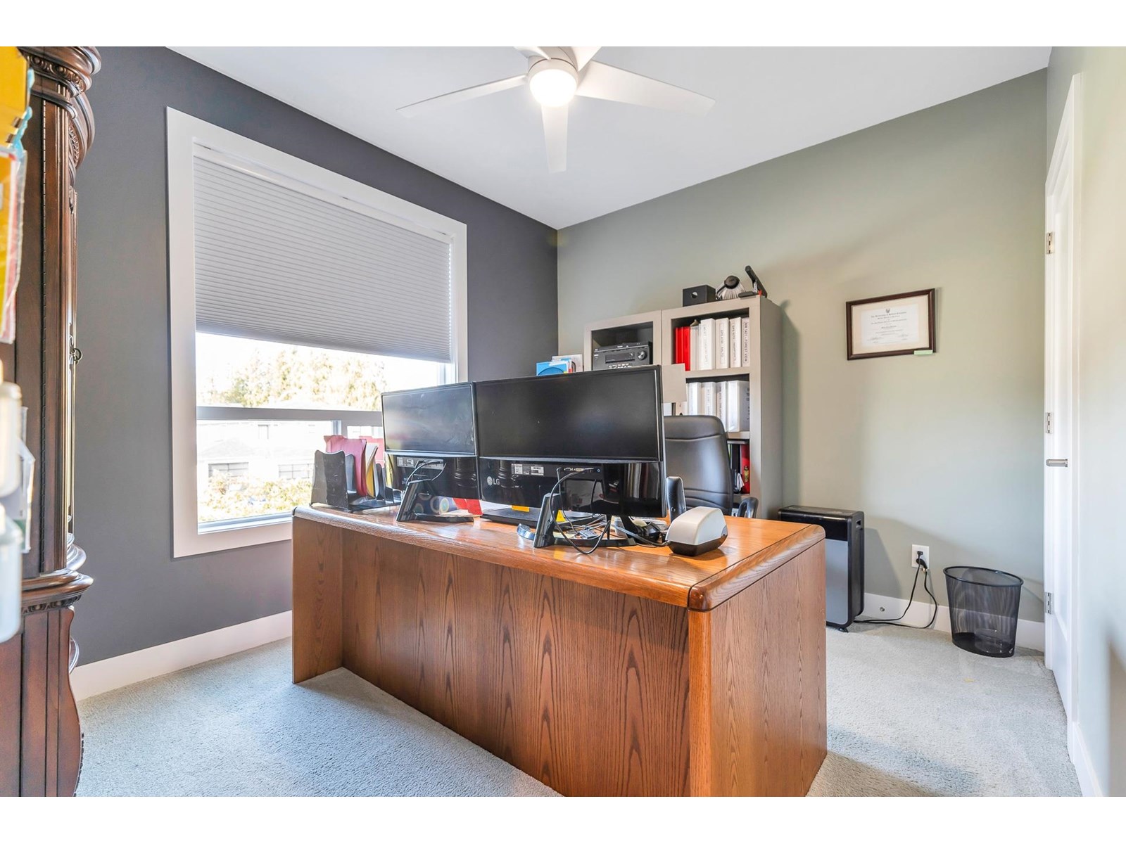 52692 Rosestone Place, Rosedale, Chilliwack, British Columbia  V0X 1X1 - Photo 25 - R3026454