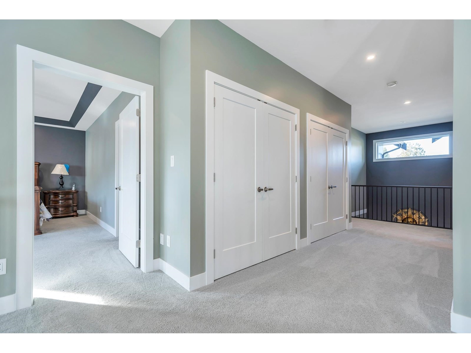 52692 Rosestone Place, Rosedale, Chilliwack, British Columbia  V0X 1X1 - Photo 17 - R3026454