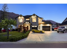 52692 Rosestone Place|Rosedale, Chilliwack, Ca