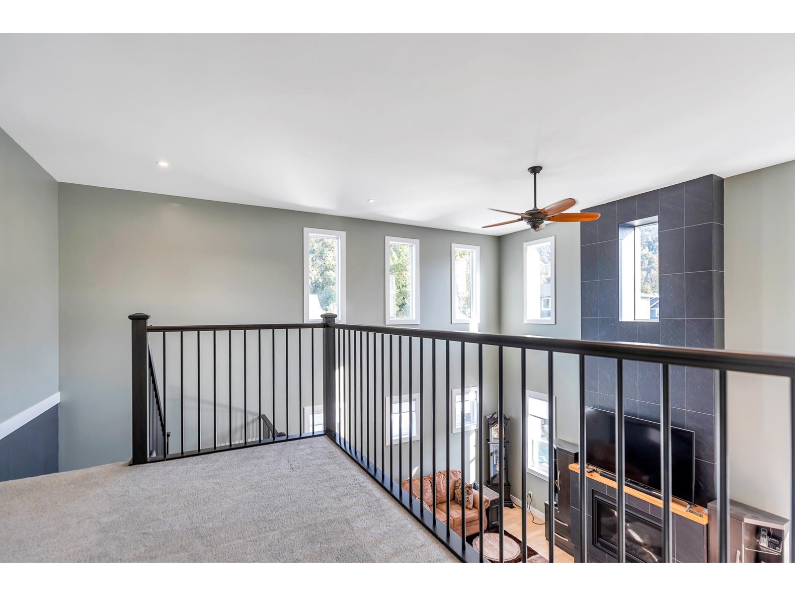 52692 Rosestone Place, Rosedale, Chilliwack, British Columbia  V0X 1X1 - Photo 16 - R3026454