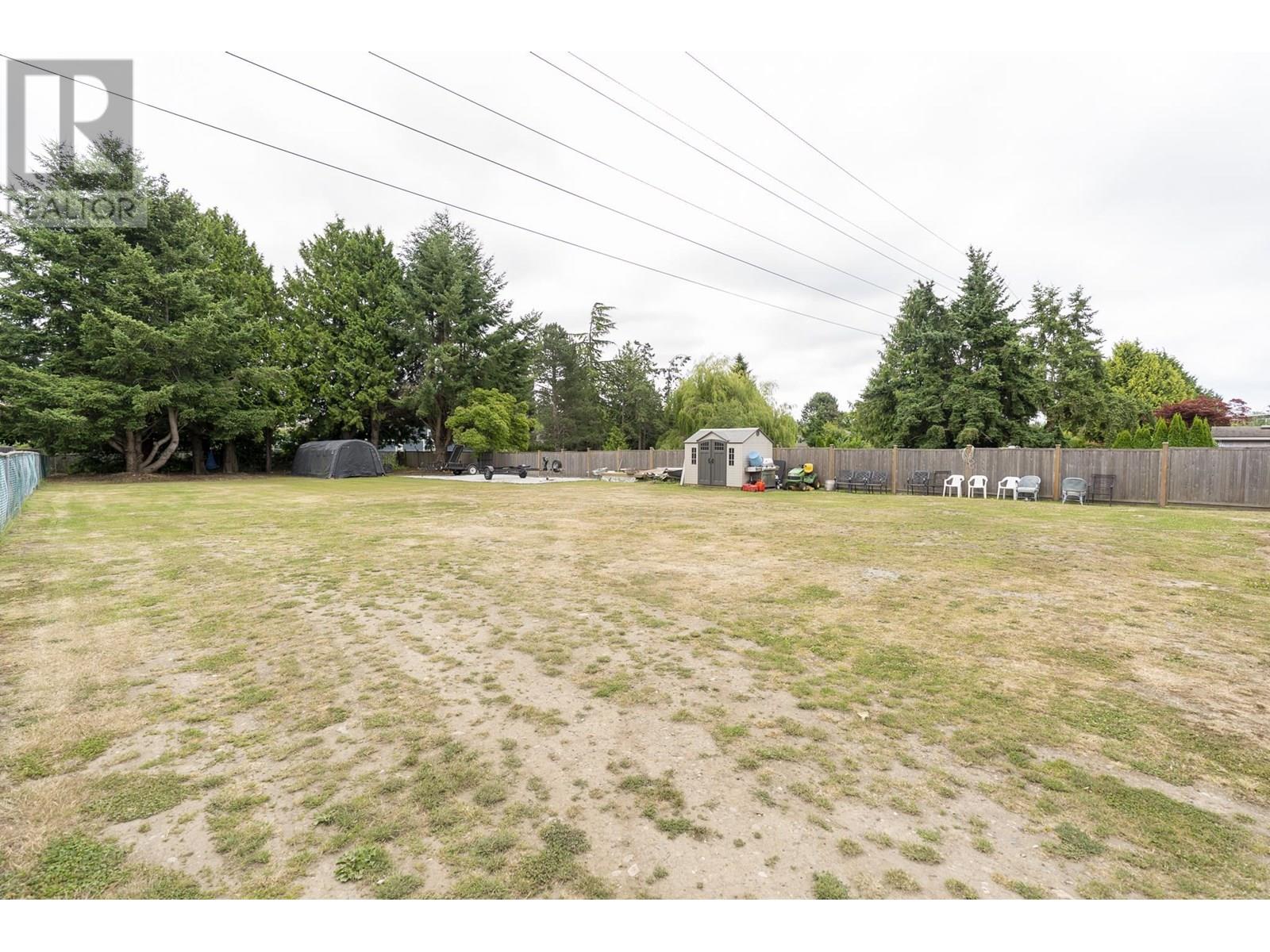 1370 53a Street, Delta, British Columbia  V4M 3E6 - Photo 6 - R3028566