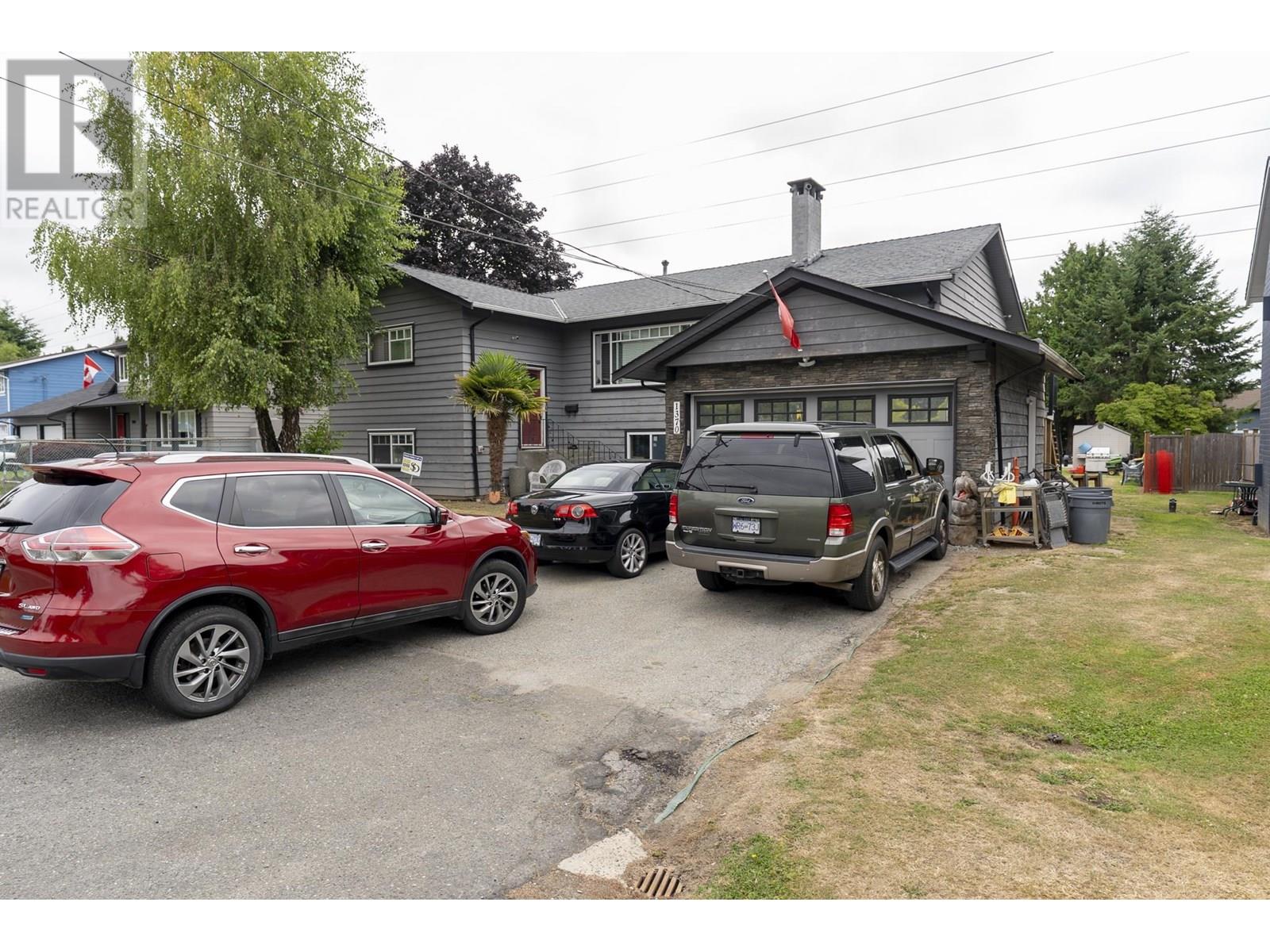 1370 53a Street, Delta, British Columbia  V4M 3E6 - Photo 4 - R3028566