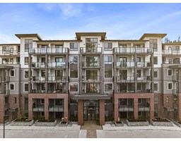 510 45505 Campus Drive|Garrison Crossing, Chilliwack, Ca