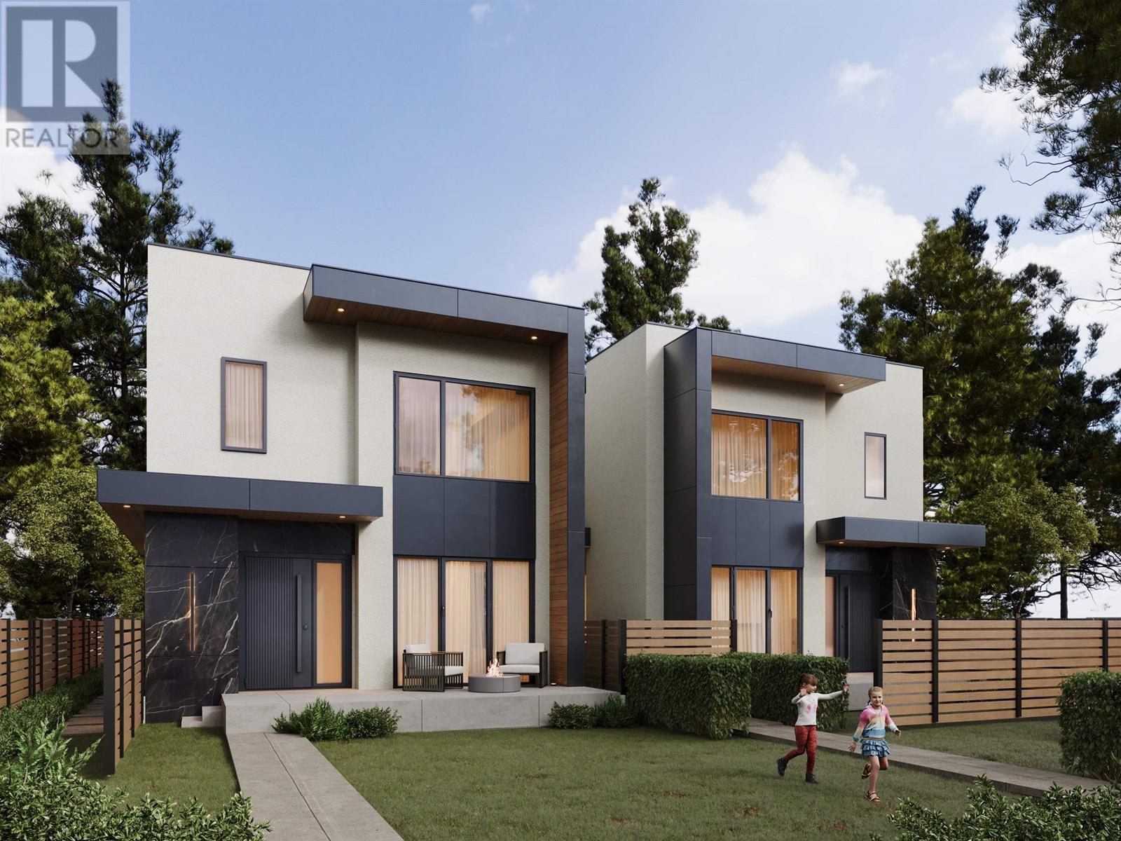 1 1179 W 33rd Avenue, Vancouver, British Columbia  V0V 0V0 - Photo 2 - R3028503
