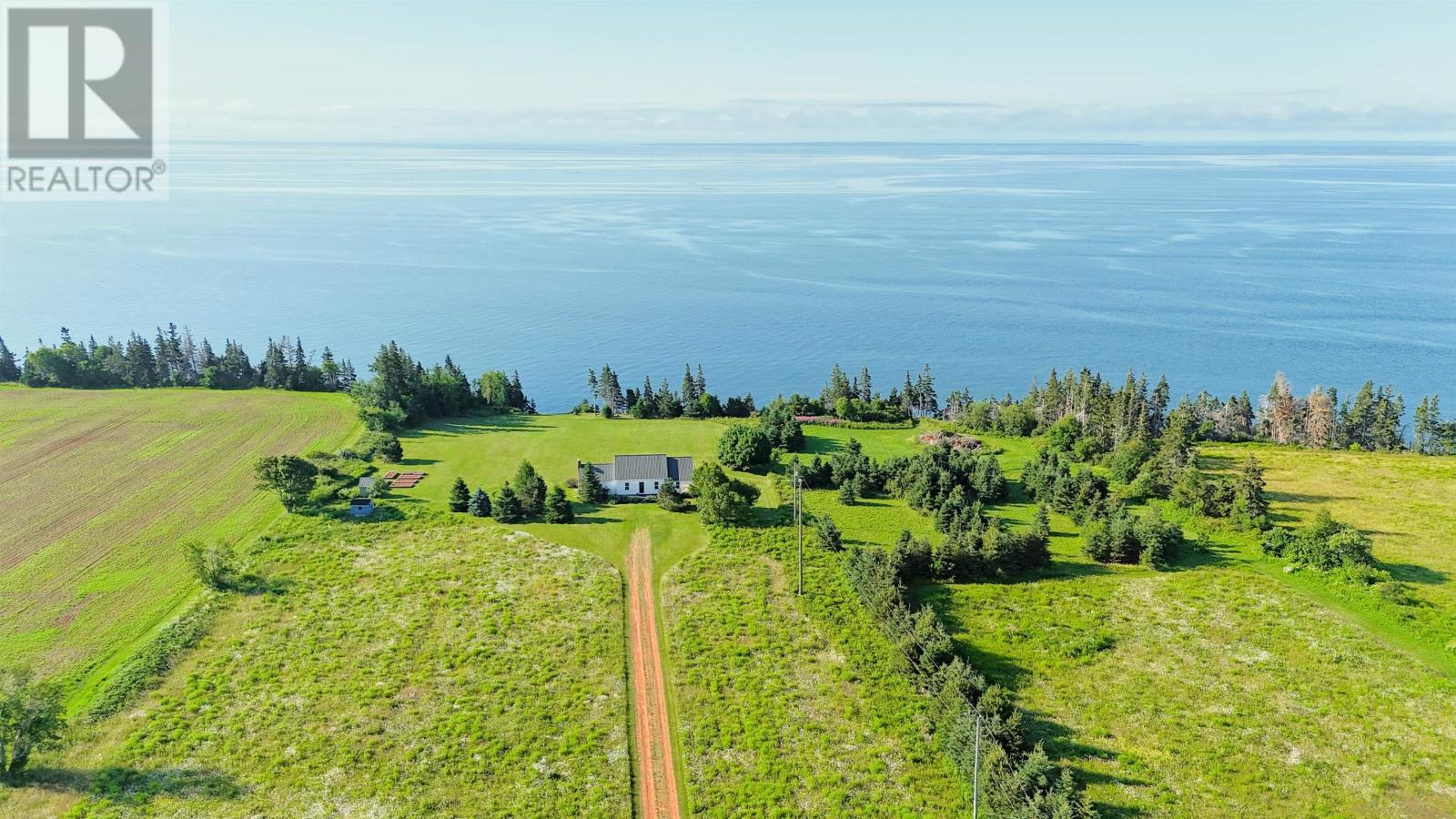 4563 Cape Bear Road, Route 18, High Bank, Prince Edward Island  C0A 1V0 - Photo 4 - 202517086