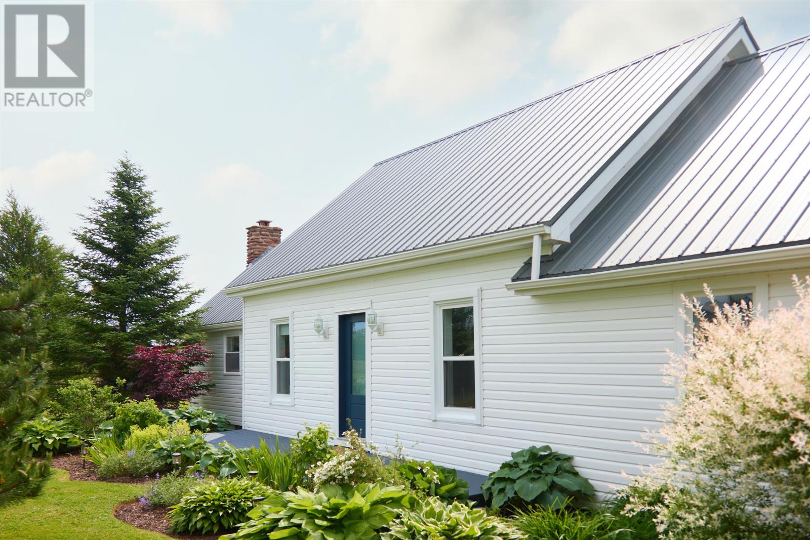 4563 Cape Bear Road, Route 18, High Bank, Prince Edward Island  C0A 1V0 - Photo 5 - 202517086