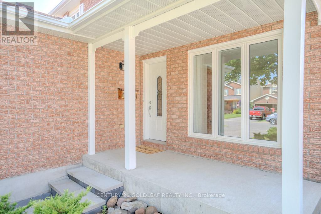 Property at 612 CHENIER WAY image 2