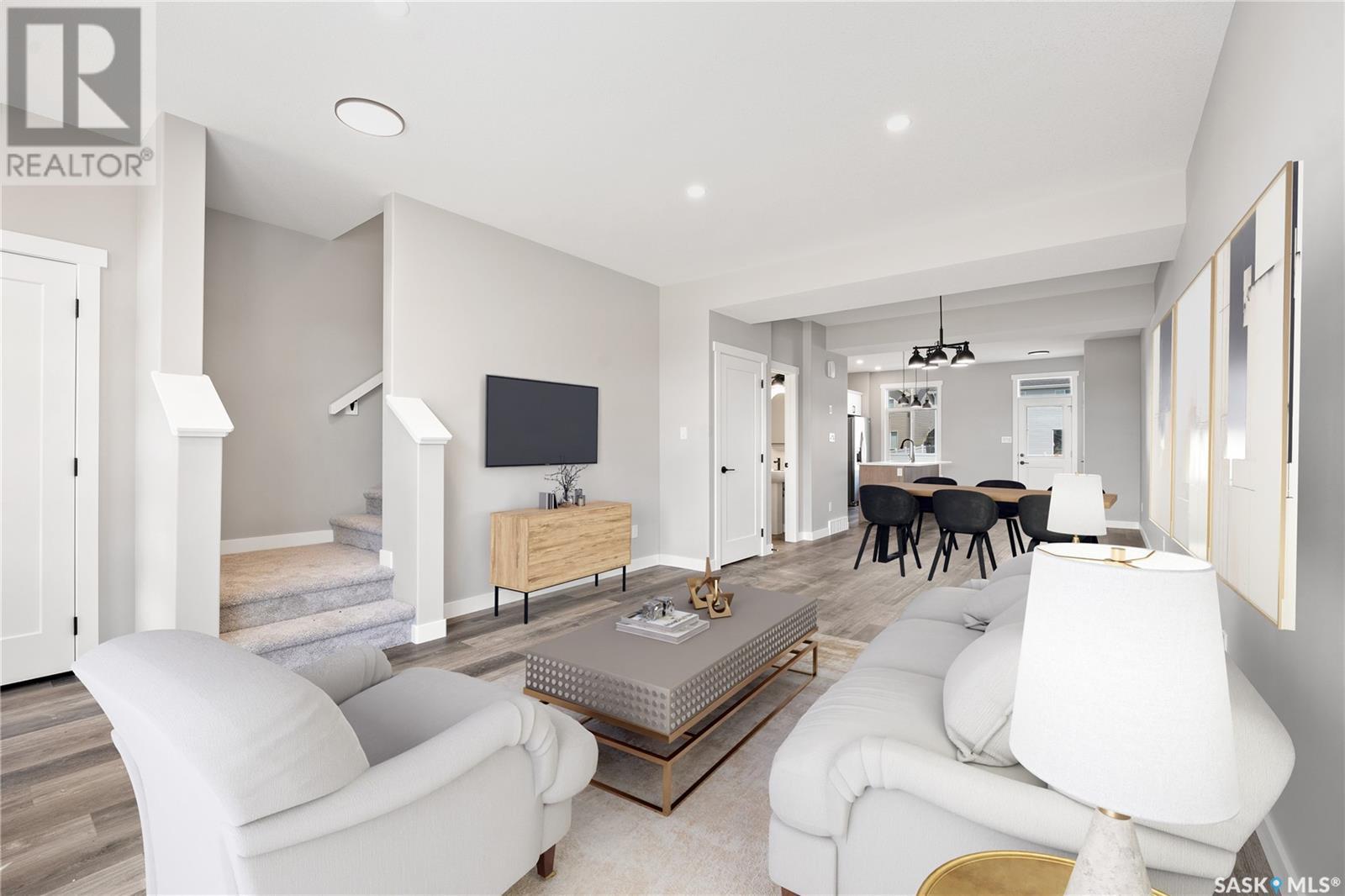 Property at 1753 West Market STREET image 4