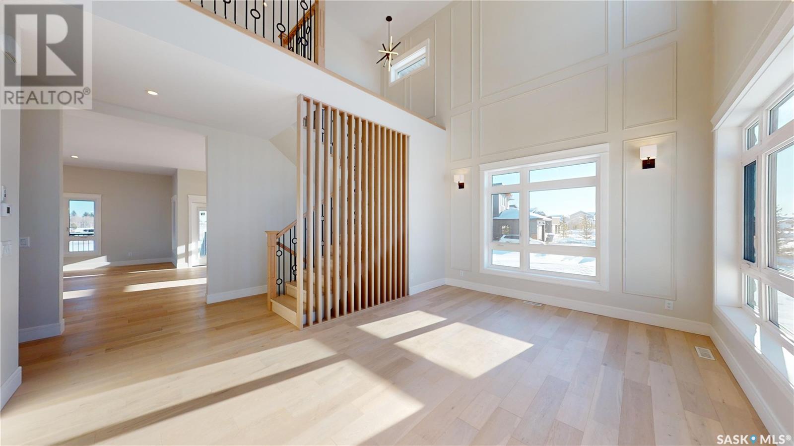 137 Edgemont Drive, Corman Park Rm No. 344, Saskatchewan  S7T 0Z7 - Photo 12 - SK013017