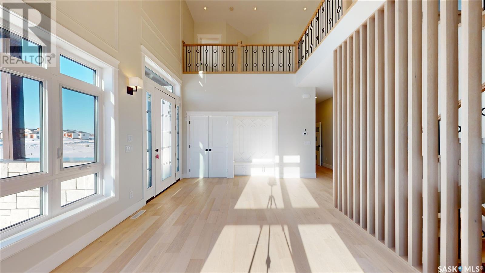 137 Edgemont Drive, Corman Park Rm No. 344, Saskatchewan  S7T 0Z7 - Photo 13 - SK013017