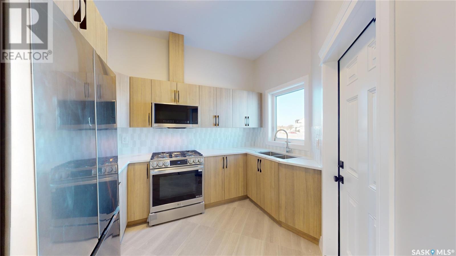 137 Edgemont Drive, Corman Park Rm No. 344, Saskatchewan  S7T 0Z7 - Photo 14 - SK013017