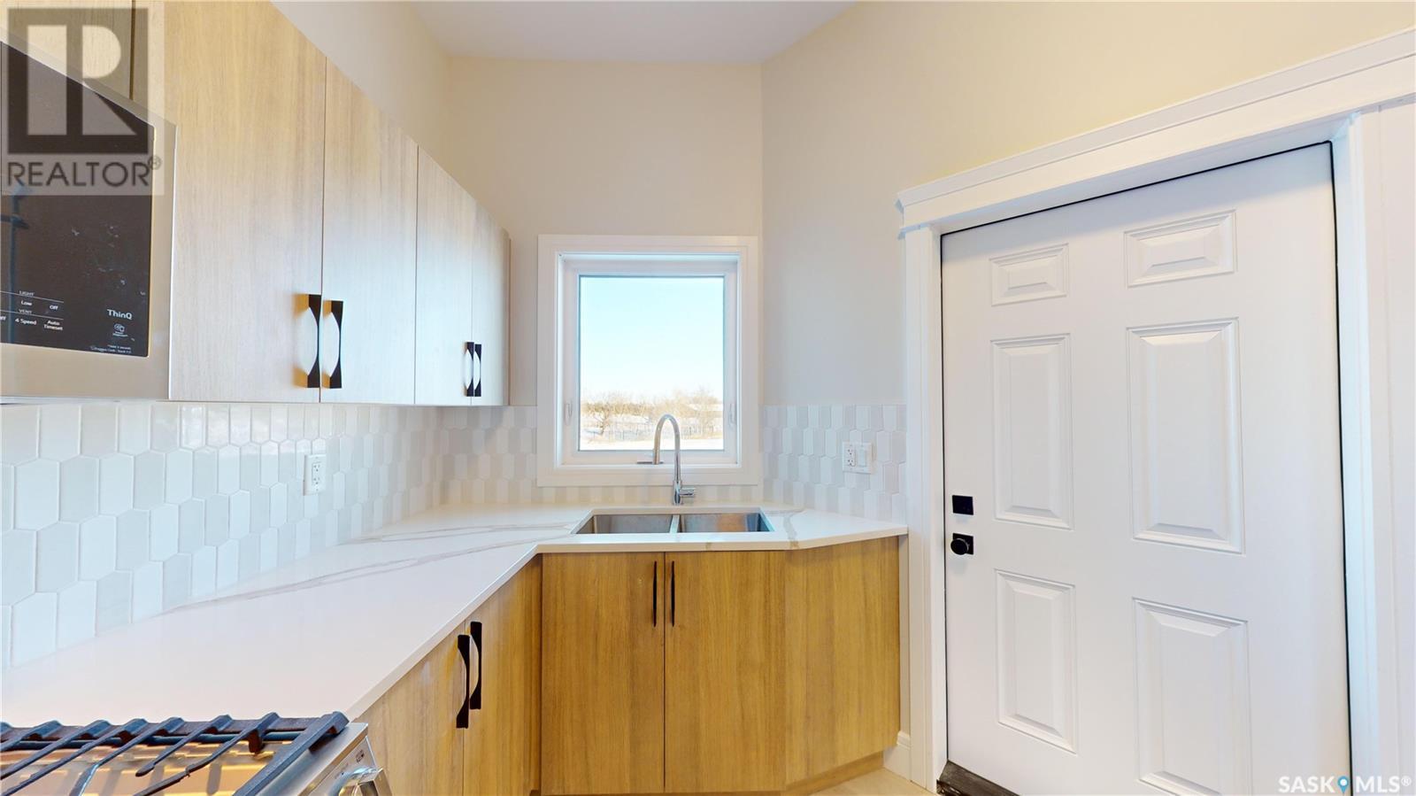137 Edgemont Drive, Corman Park Rm No. 344, Saskatchewan  S7T 0Z7 - Photo 16 - SK013017
