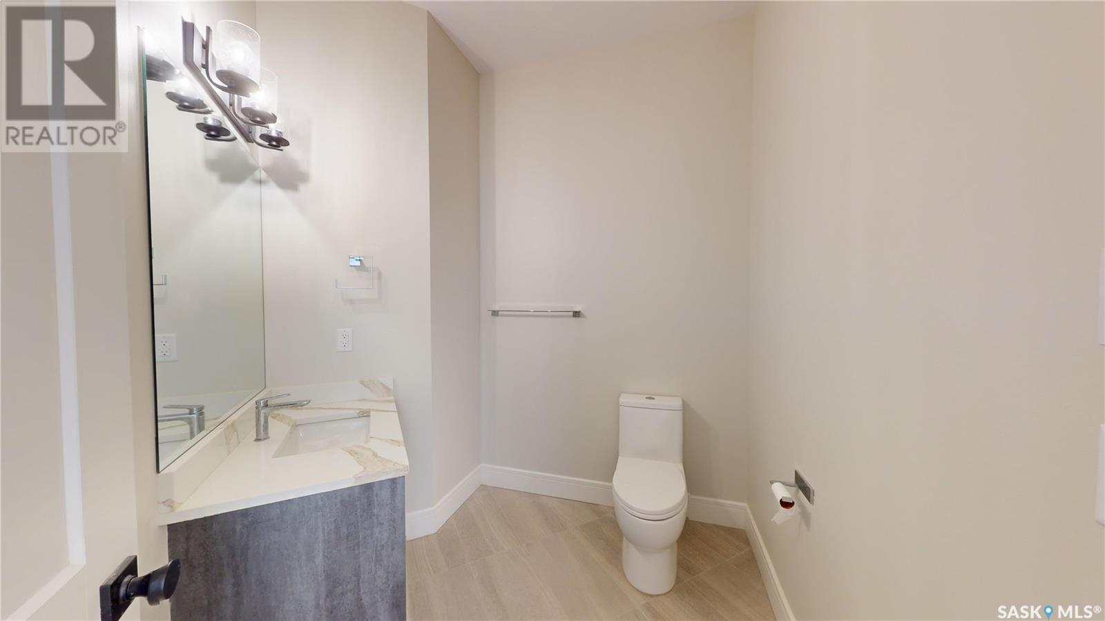 137 Edgemont Drive, Corman Park Rm No. 344, Saskatchewan  S7T 0Z7 - Photo 17 - SK013017