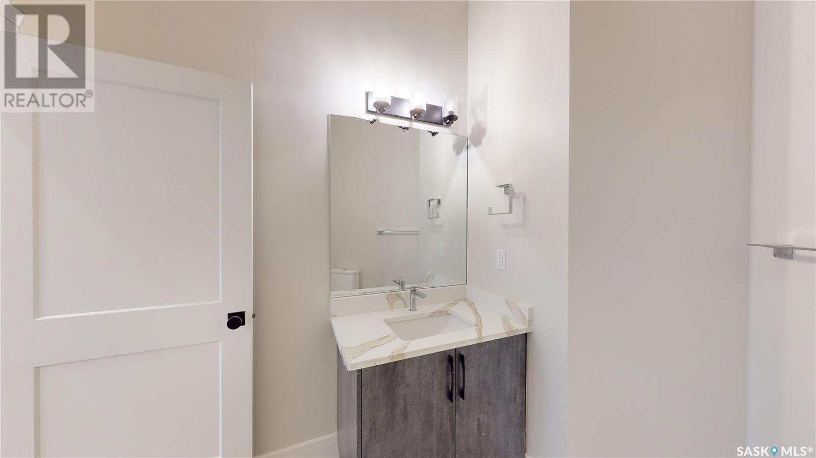 137 Edgemont Drive, Corman Park Rm No. 344, Saskatchewan  S7T 0Z7 - Photo 18 - SK013017