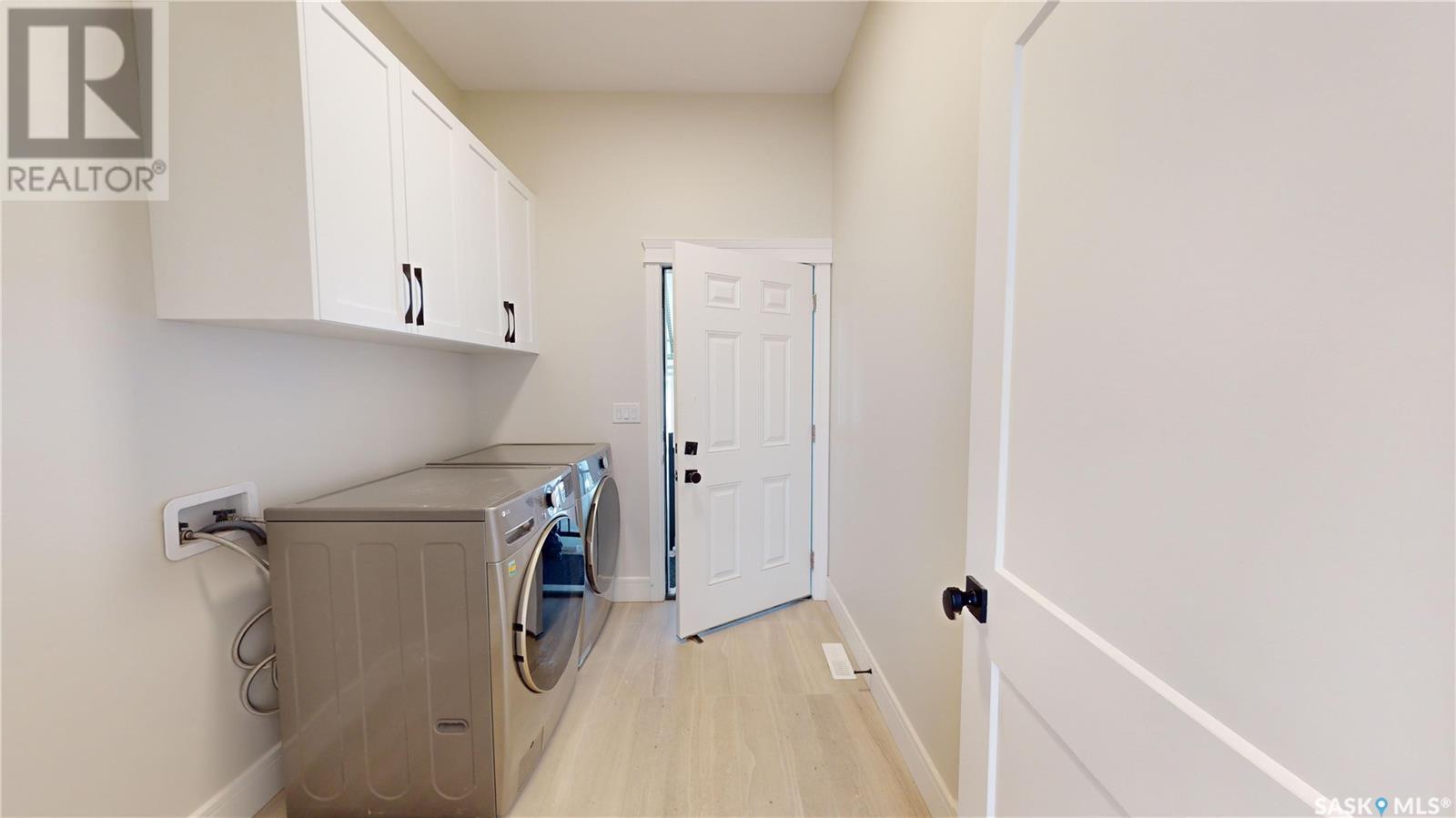 137 Edgemont Drive, Corman Park Rm No. 344, Saskatchewan  S7T 0Z7 - Photo 19 - SK013017