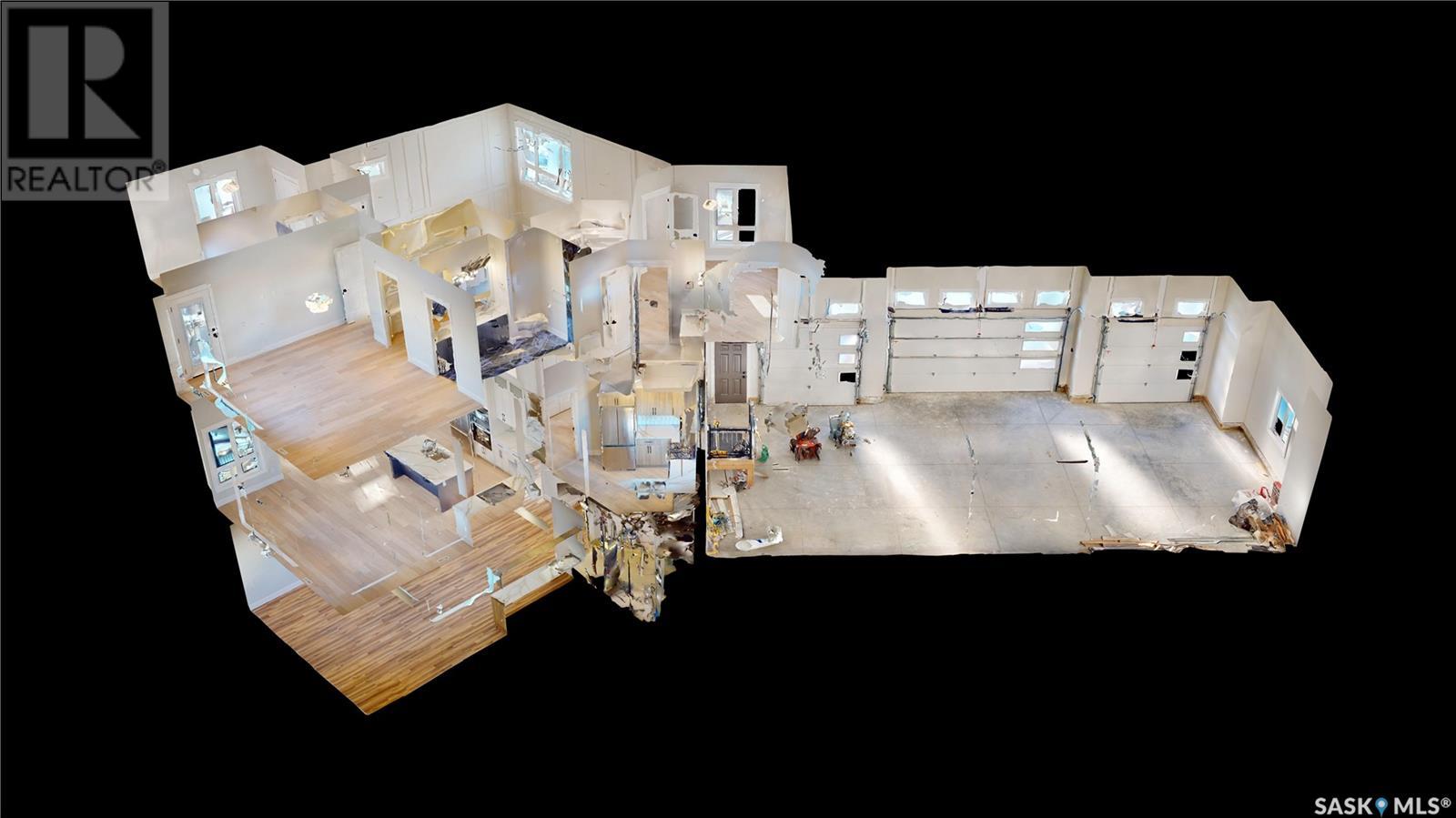 137 Edgemont Drive, Corman Park Rm No. 344, Saskatchewan  S7T 0Z7 - Photo 2 - SK013017