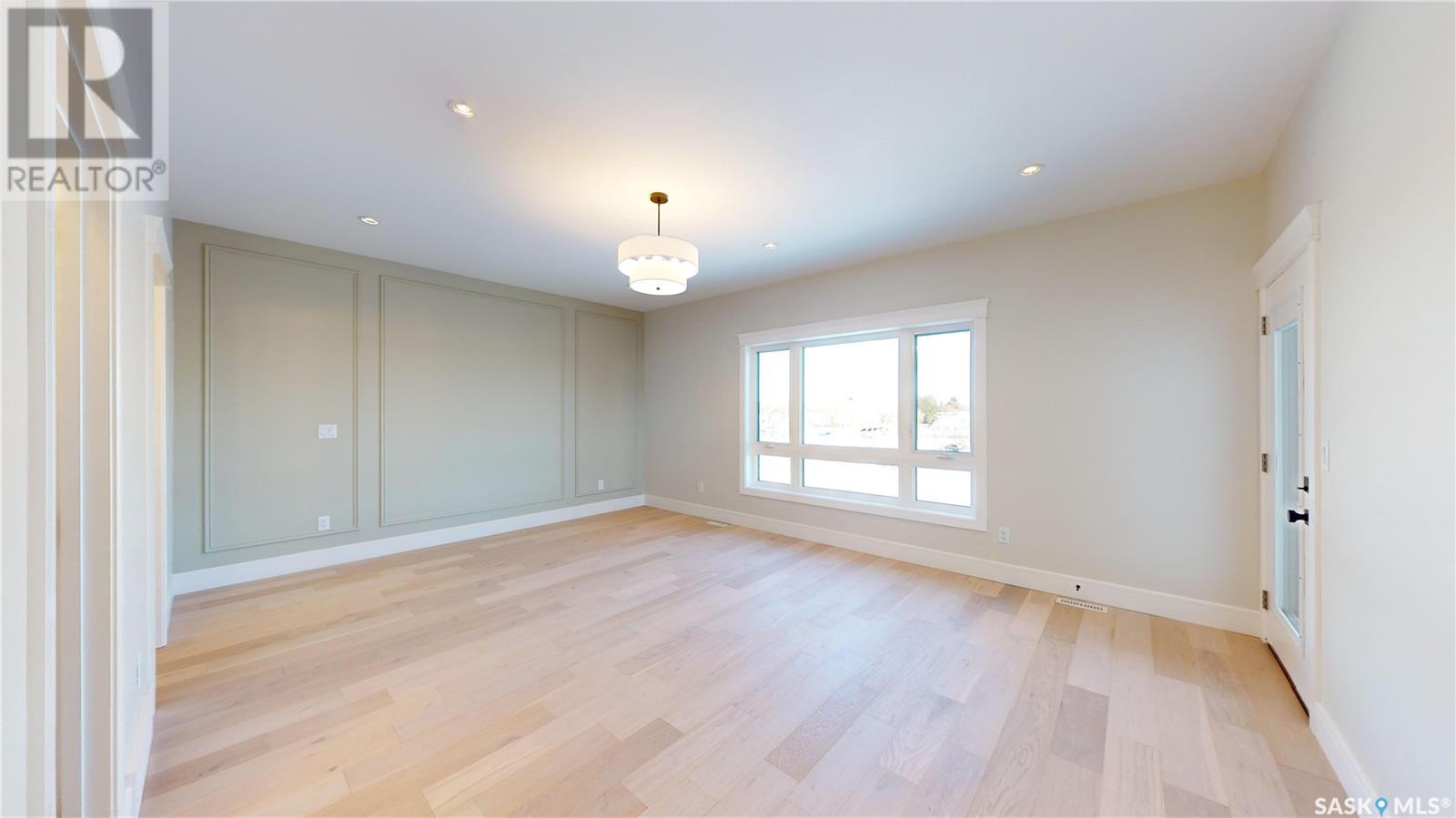 137 Edgemont Drive, Corman Park Rm No. 344, Saskatchewan  S7T 0Z7 - Photo 21 - SK013017