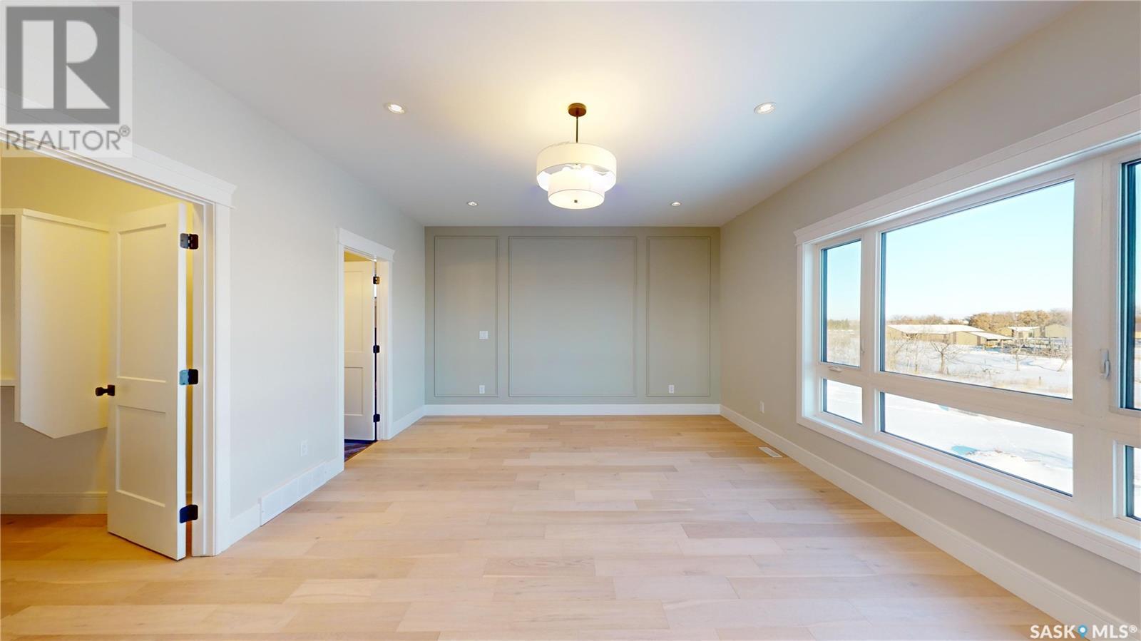 137 Edgemont Drive, Corman Park Rm No. 344, Saskatchewan  S7T 0Z7 - Photo 22 - SK013017