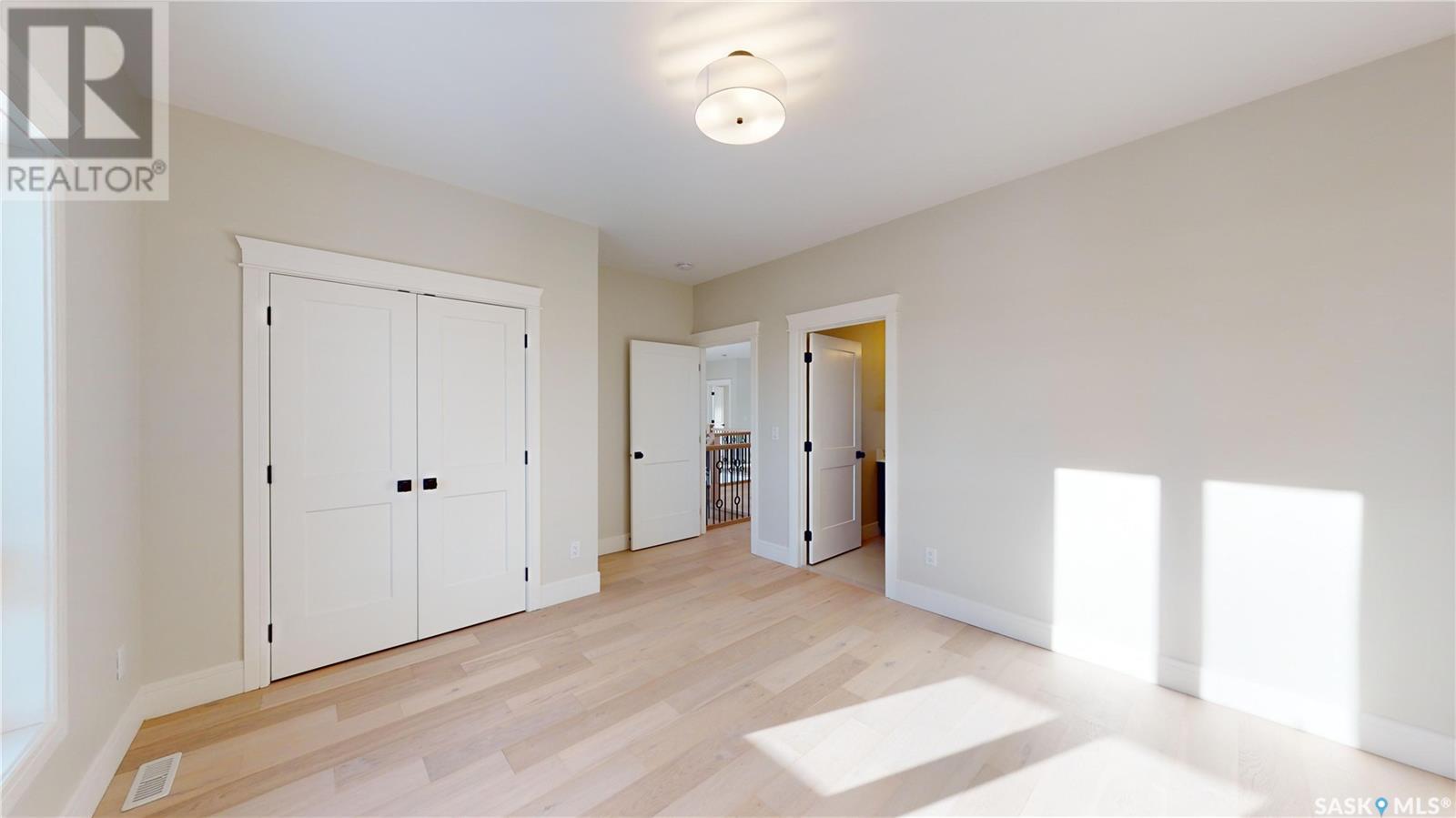 137 Edgemont Drive, Corman Park Rm No. 344, Saskatchewan  S7T 0Z7 - Photo 26 - SK013017