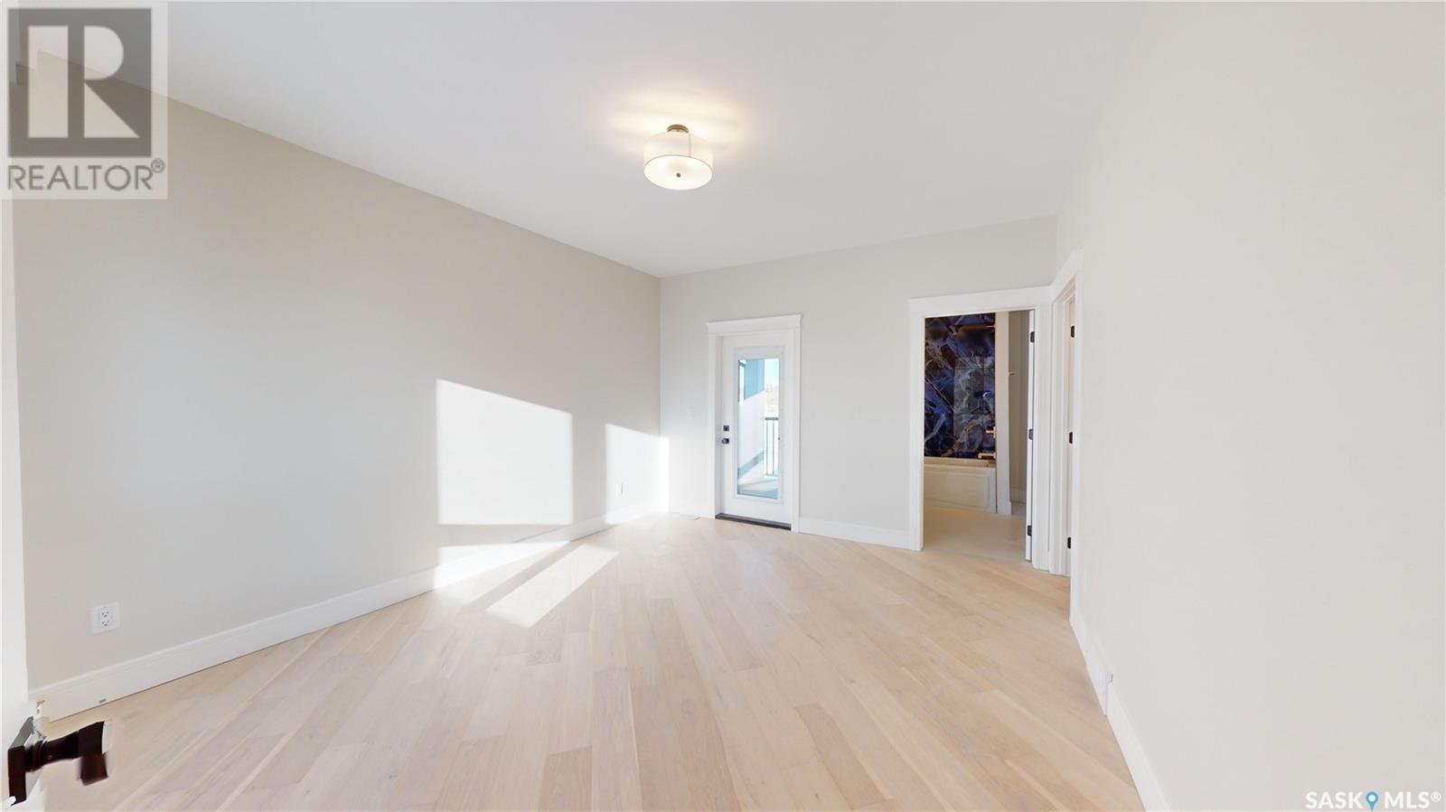 137 Edgemont Drive, Corman Park Rm No. 344, Saskatchewan  S7T 0Z7 - Photo 29 - SK013017