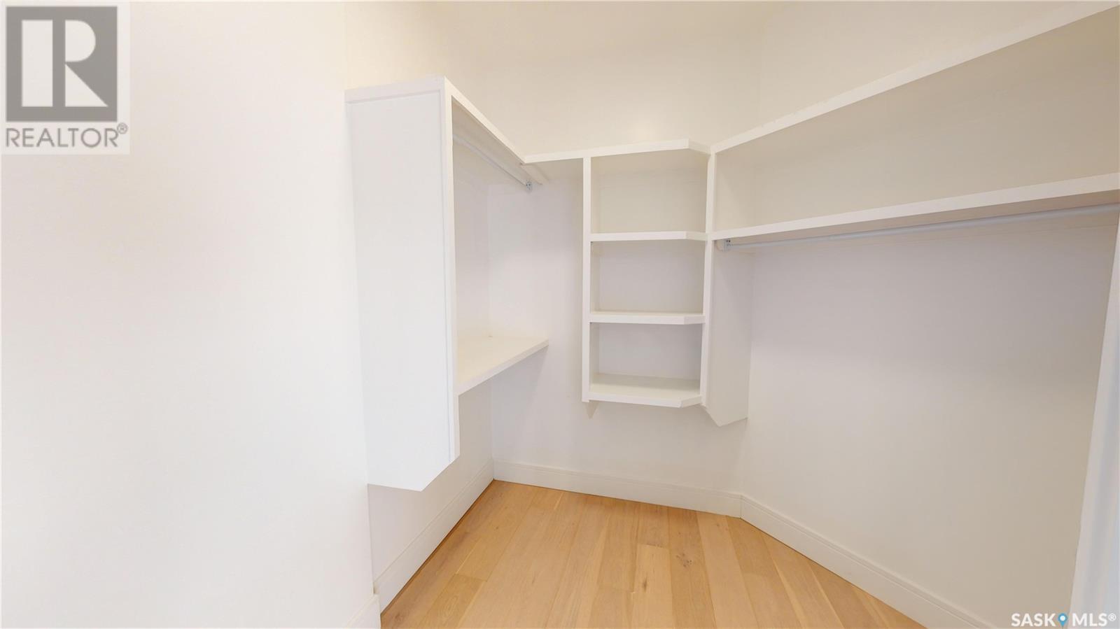 137 Edgemont Drive, Corman Park Rm No. 344, Saskatchewan  S7T 0Z7 - Photo 30 - SK013017