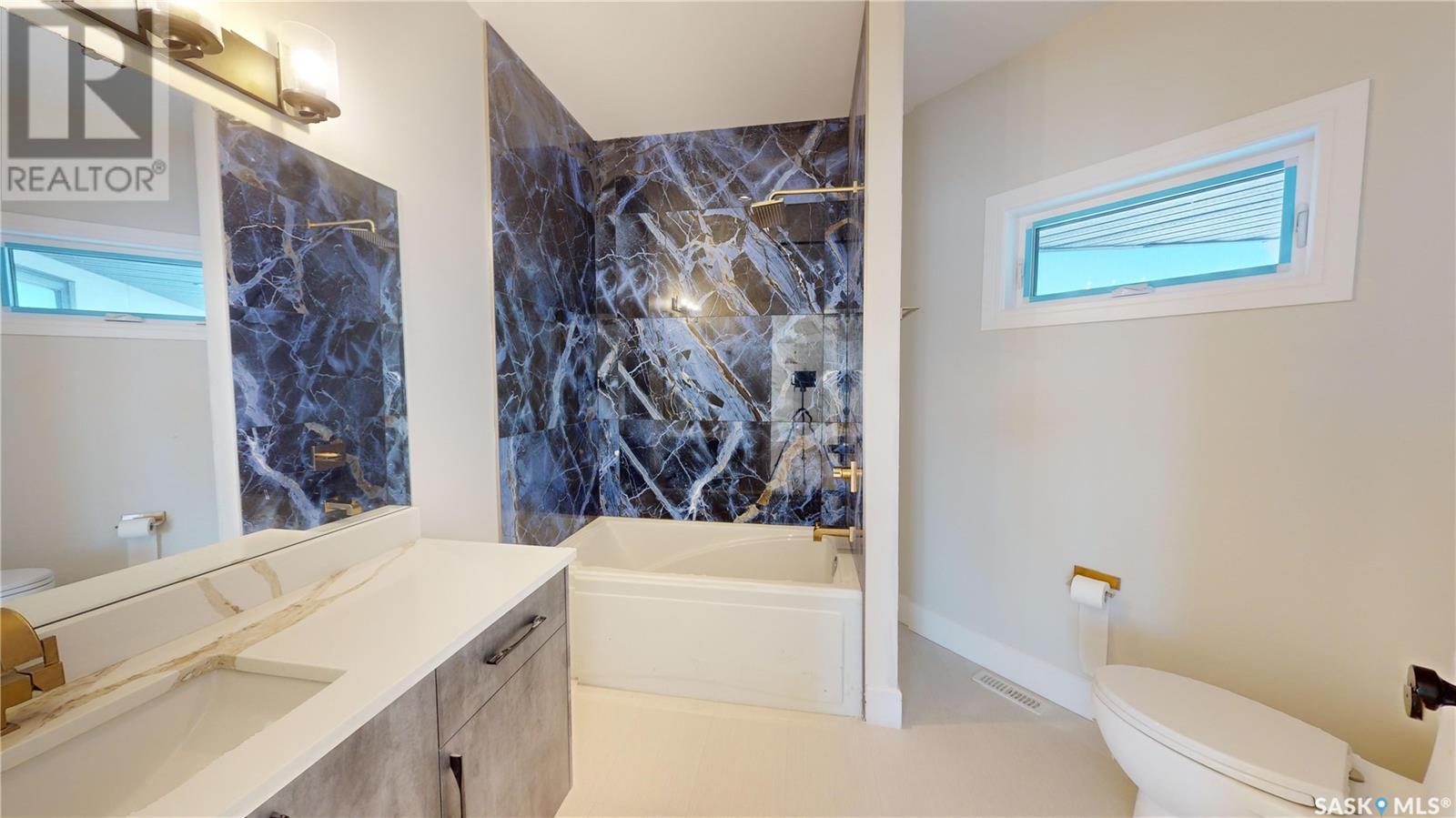 137 Edgemont Drive, Corman Park Rm No. 344, Saskatchewan  S7T 0Z7 - Photo 31 - SK013017