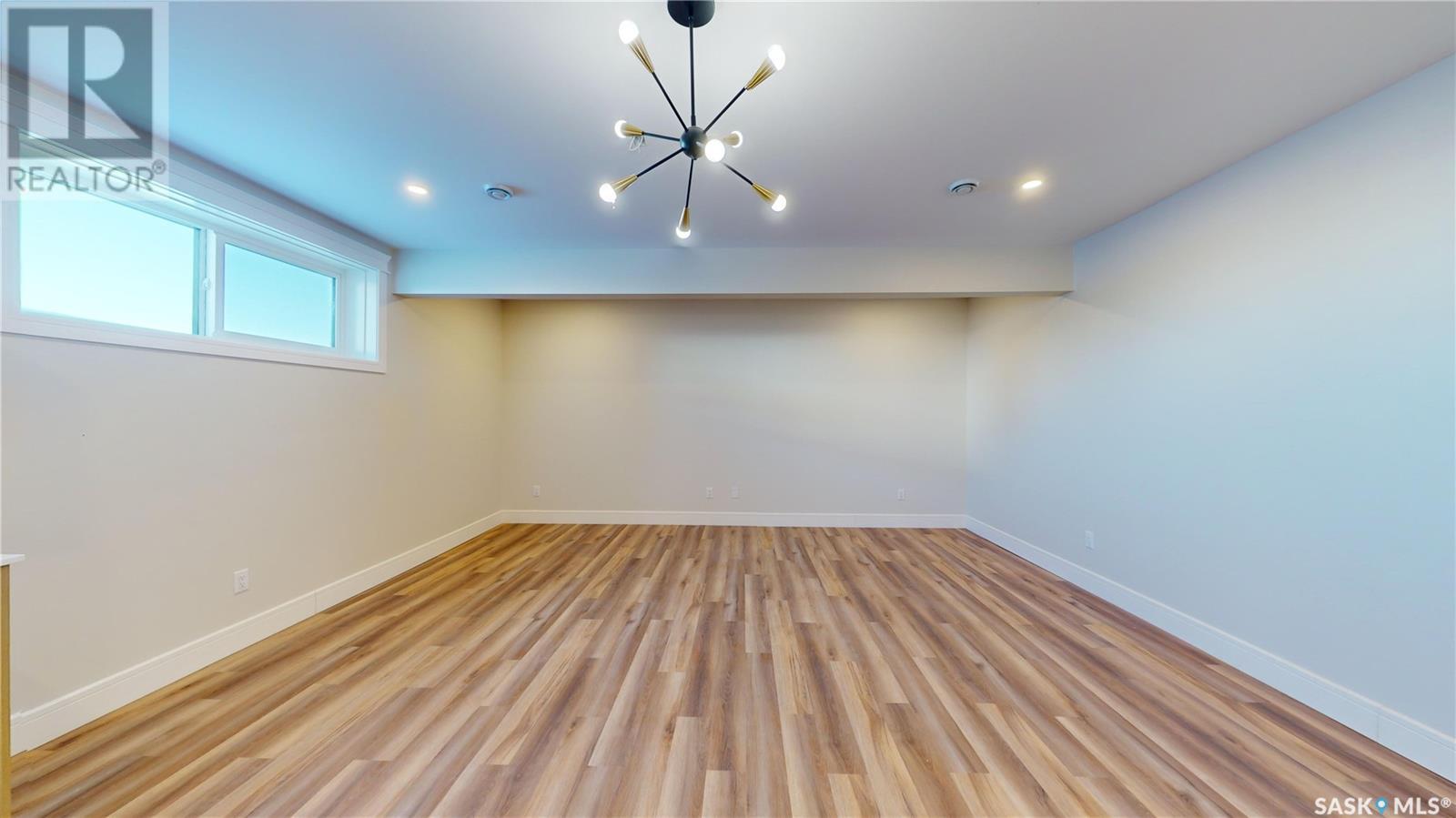 137 Edgemont Drive, Corman Park Rm No. 344, Saskatchewan  S7T 0Z7 - Photo 32 - SK013017