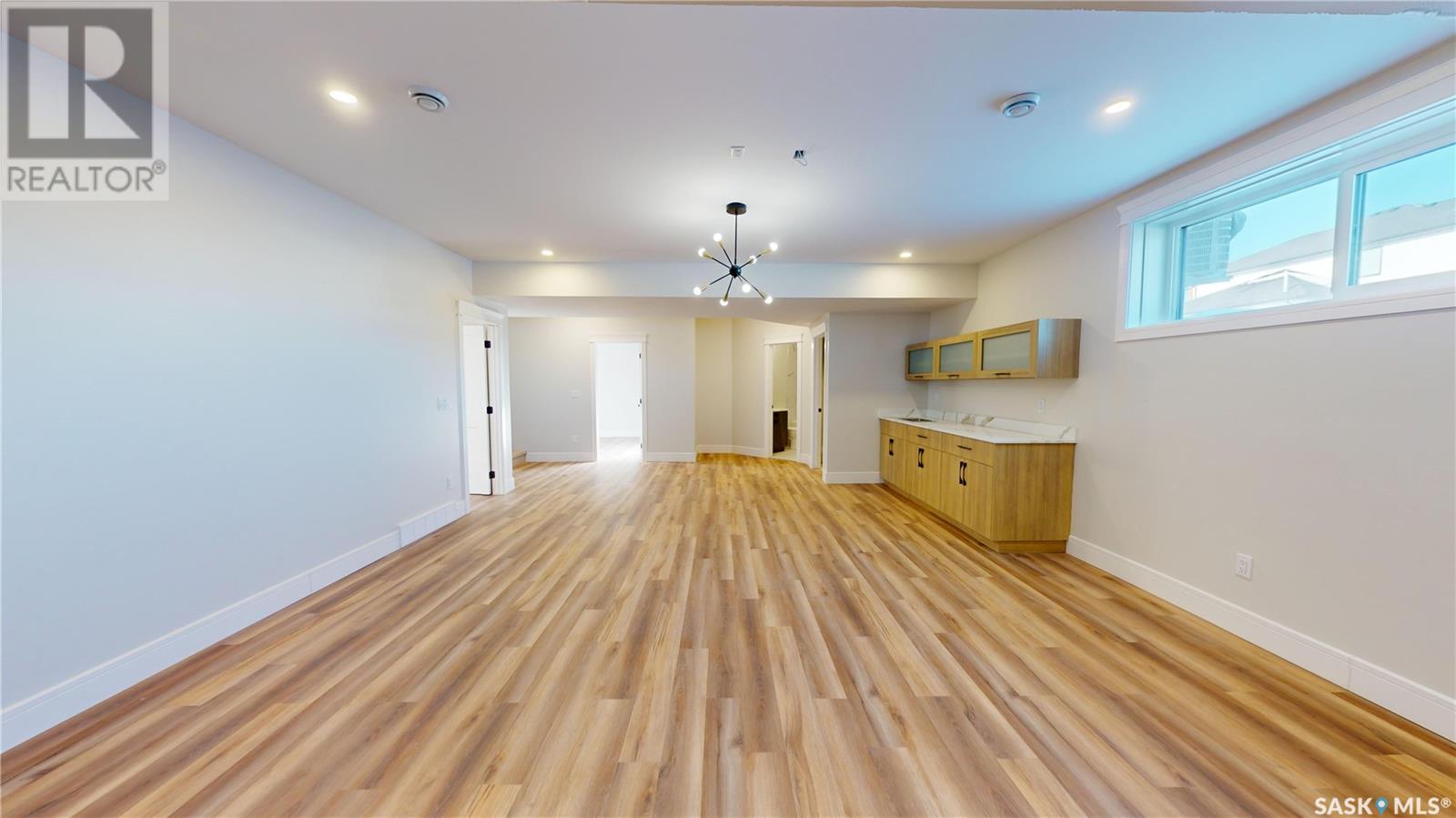 137 Edgemont Drive, Corman Park Rm No. 344, Saskatchewan  S7T 0Z7 - Photo 33 - SK013017