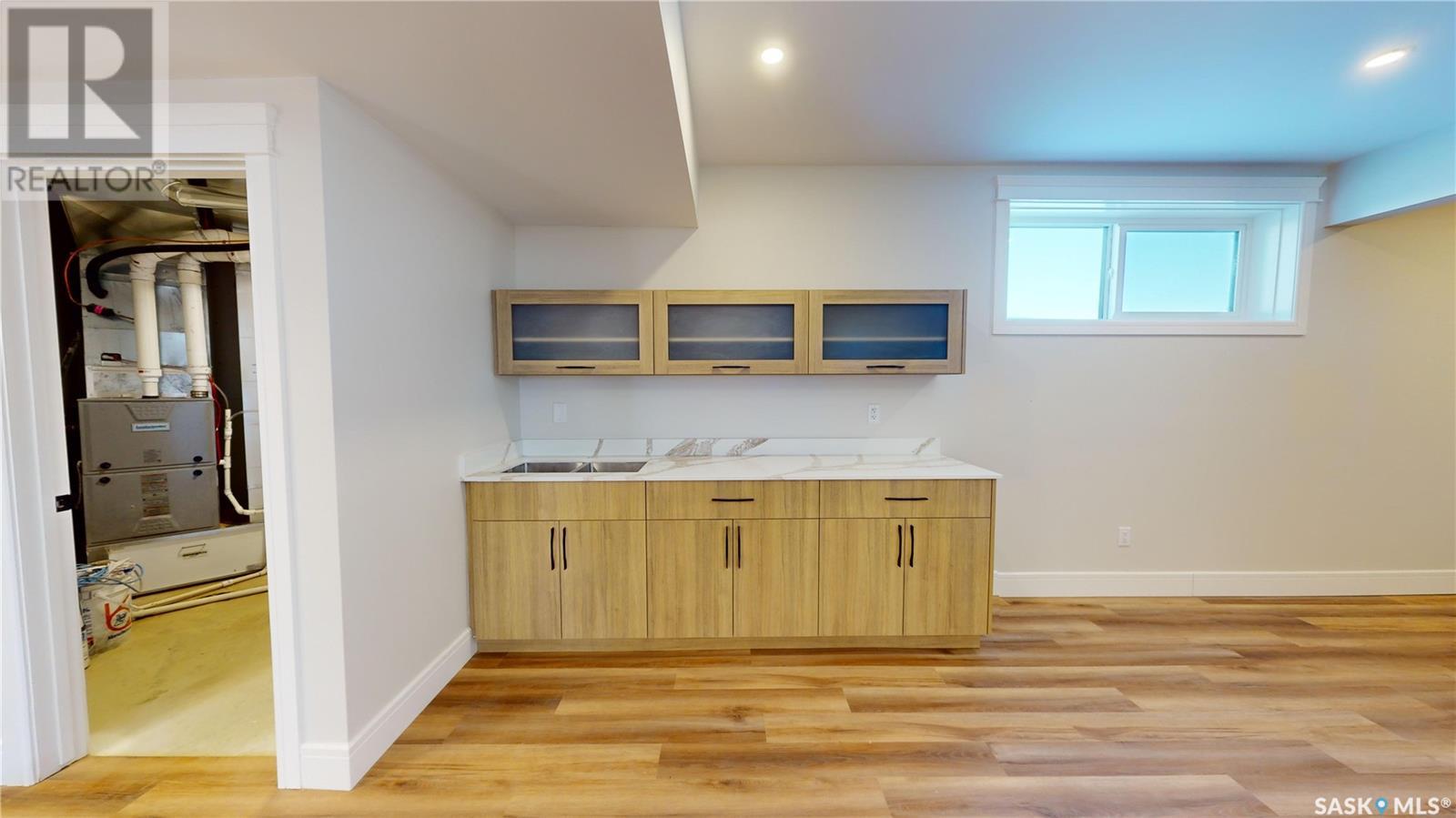 137 Edgemont Drive, Corman Park Rm No. 344, Saskatchewan  S7T 0Z7 - Photo 34 - SK013017