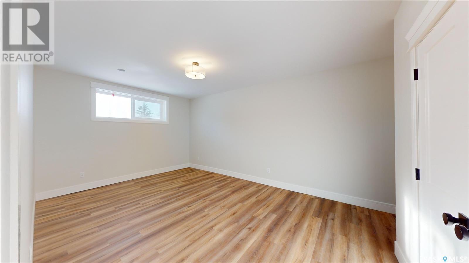 137 Edgemont Drive, Corman Park Rm No. 344, Saskatchewan  S7T 0Z7 - Photo 35 - SK013017