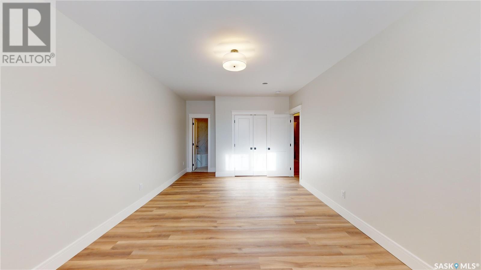 137 Edgemont Drive, Corman Park Rm No. 344, Saskatchewan  S7T 0Z7 - Photo 36 - SK013017